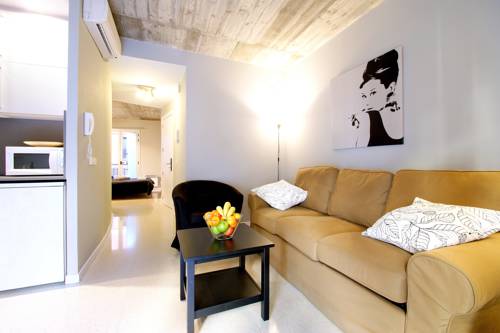 Barcelone Espagne Code réduction Booking.com hôtels