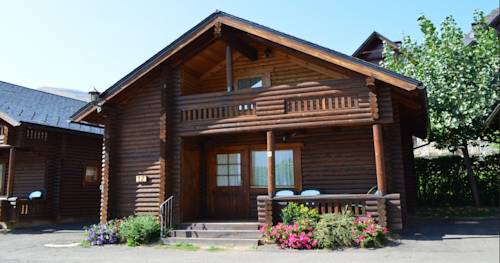 Escarrilla Espagne Code réduction Booking.com hôtels