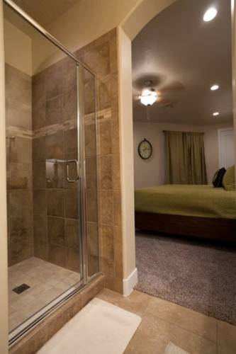 Washington États Unis Code réduction Booking.com hôtels