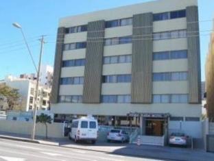 Salvador Brazil Hotel Agoda.com Good Discount Code
