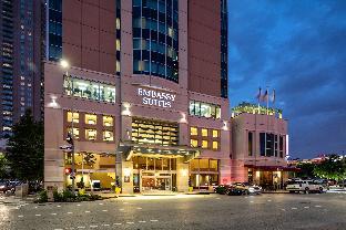 Houston (TX) United States Hotel Agoda.com Good Discount Code