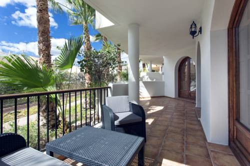 Torrevieja Spain Hotel Booking.com Good Discount Code