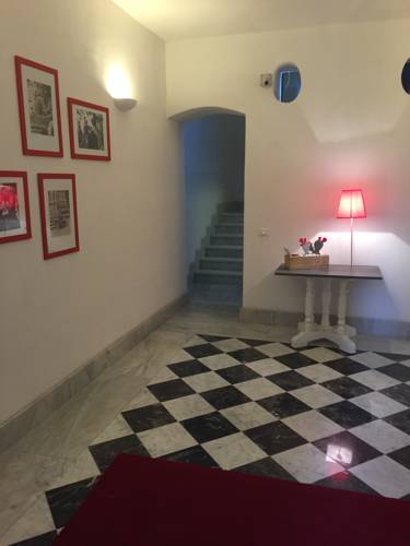 Palerme Italie Code réduction Booking.com hôtels