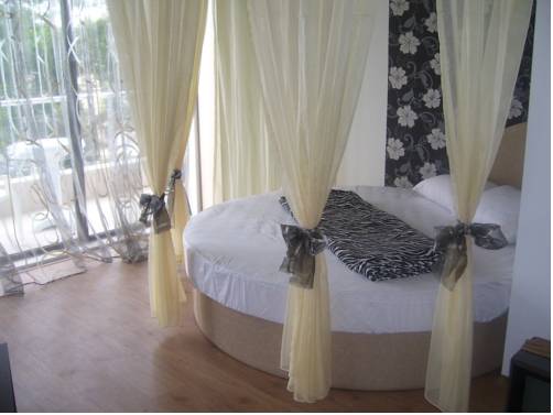 Sozopol Bulgarie Code réduction Booking.com hôtels