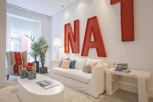 Malaga Espagne Code réduction Booking.com hôtels