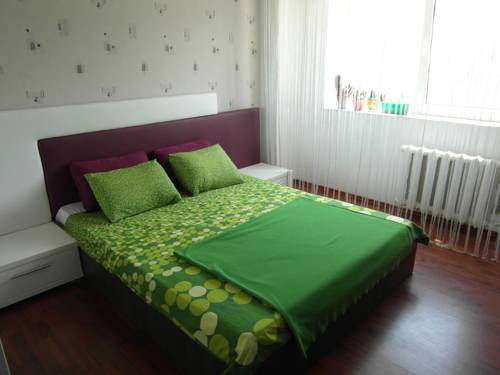 Constanţa Roumanie Code réduction Booking.com hôtels