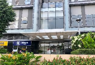 Ho Chi Minh City Vietnam Hotel Agoda.com Good Discount Code