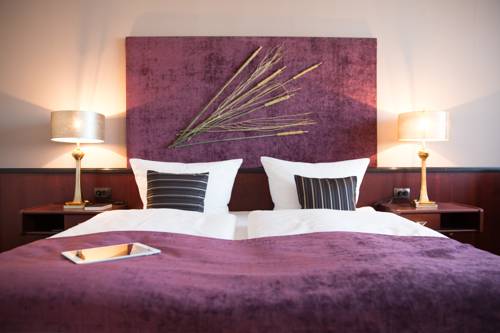Weißwasser Allemagne Code réduction Booking.com hôtels