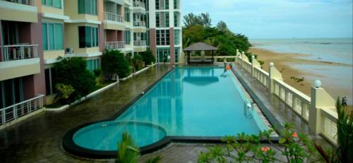 Balikpapan Indonésie Code réduction Booking.com hôtels