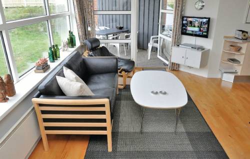 Fanø Danemark Code réduction Booking.com hôtels