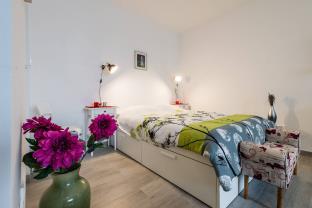 Split Croatia Hotel Agoda.com Good Discount Code