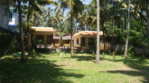 Varkala Inde Code réduction Booking.com hôtels