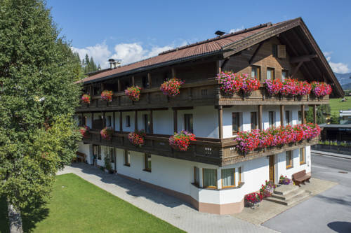 Seefeld au Tyrol L'Autriche Code réduction Booking.com hôtels