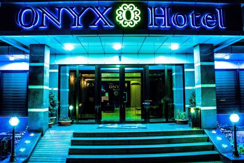 Bichkek Kirghizistan Code réduction Booking.com hôtels
