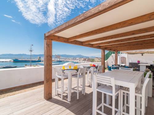 Cagliari Italie Code réduction Booking.com hôtels