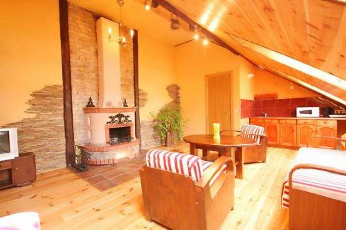 Vilnius Lituanie Code réduction Booking.com hôtels