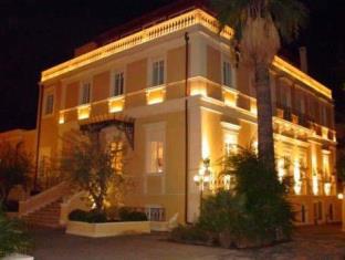 Catania Italy Hotel Agoda.com Good Discount Code