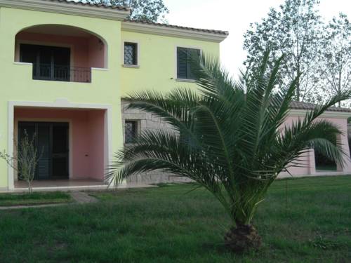 San Teodoro Italie Code réduction Booking.com hôtels