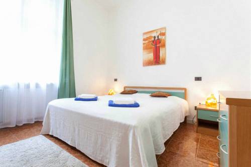 Prague République Tchèque Code réduction Booking.com hôtels