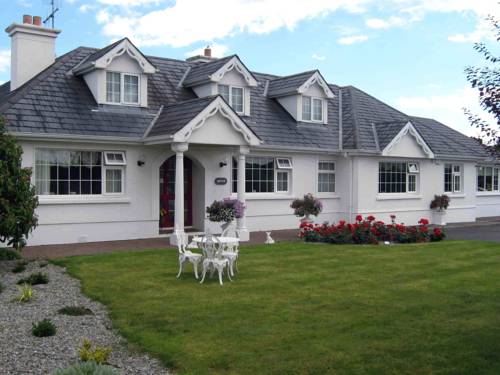 Killarney Irlande Code réduction Booking.com hôtels