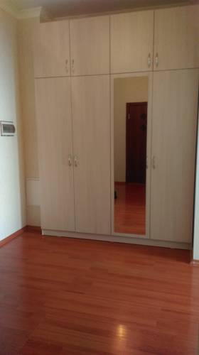 Astana Kazakhstan Hotel Booking.com Good Discount Code