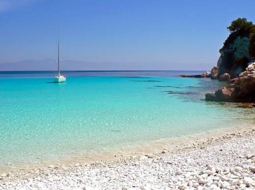 Denia Spain Hotel Booking.com Good Discount Code