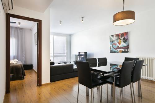 Barcelone Espagne Code réduction Booking.com hôtels