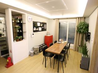 Seoul South Korea Hotel Agoda.com Good Discount Code