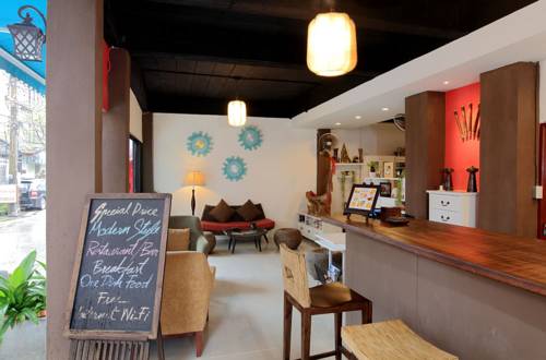 Plage de Patong Thaïlande Code réduction Booking.com hôtels