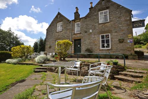 Nr Helmsley Royaume-Uni Code réduction Booking.com hôtels