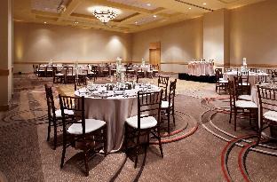 Chicago (IL) United States Hotel Agoda.com Good Discount Code