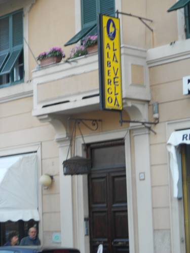 Rapallo Italie Code réduction Booking.com hôtels