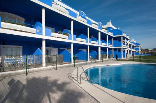 Tarifa Espagne Code réduction Booking.com hôtels