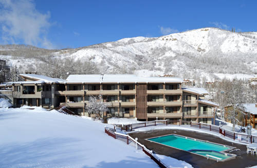 Snowmass Village (Colorado) États Unis Code réduction Booking.com hôtels