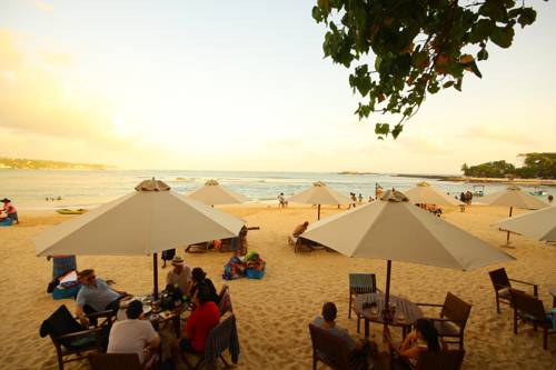 Unawatuna Sri Lanka Code réduction Booking.com hôtels