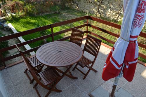 Omis Croatie Code réduction Booking.com hôtels