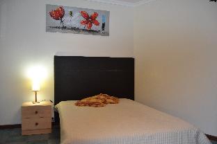 Madeira Island Portugal Hotel Agoda.com Good Discount Code
