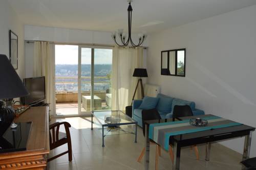 Nice France Code réduction Booking.com hôtels