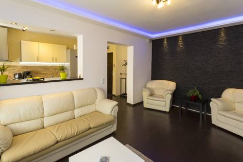 Sibiu Roumanie Code réduction Booking.com hôtels