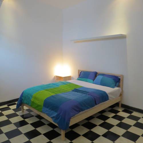 Saint-Domingue République Dominicaine Code réduction Booking.com hôtels