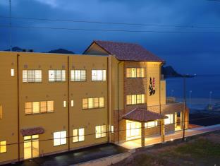 Kami Japan Hotel Agoda.com Good Discount Code