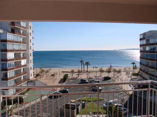 Roses Spain Hotel Booking.com Good Discount Code