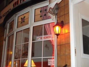 Blackpool United Kingdom Hotel Agoda.com Good Discount Code
