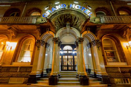 Scarborough Royaume-Uni Code réduction Booking.com hôtels