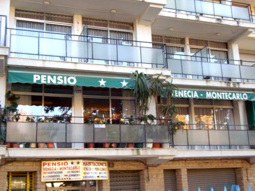 Salou Espagne Code réduction Booking.com hôtels