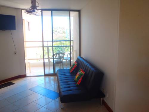 Santa Marta Colombie Code réduction Booking.com hôtels
