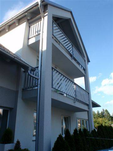 Bled Slovénie Code réduction Booking.com hôtels