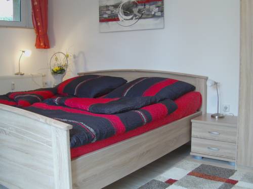 Oschatz Allemagne Code réduction Booking.com hôtels
