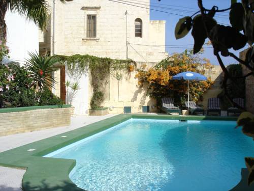 Xagħra Malte Code réduction Booking.com hôtels