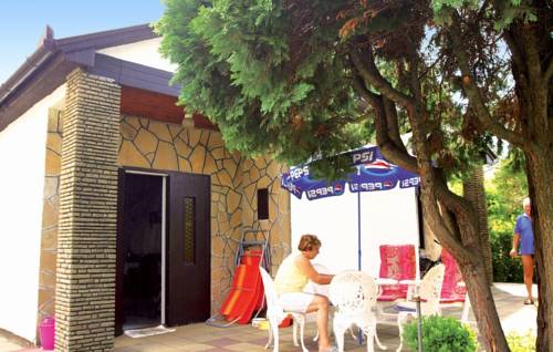 Balatonmariafurdo Hongrie Code réduction Booking.com hôtels